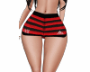 Short do Flamengo RLL