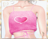 LD top malu