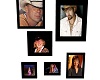 Country Artist Picture 3