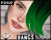 ⚓ | Cim Bangs Toxic