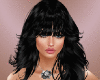 Bundle Black