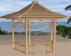 Gazebo Mini