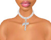 T initial Chain