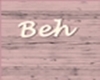 sala beh