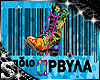 SC: RadioArvyla*NEW*2011