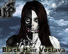 Black Hair Voclava