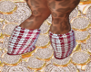 Classic Mami Boots