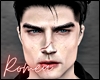 🥀 DAMON MH