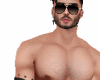 AVATAR BOY SEXY
