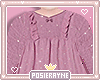 ♥ Kid Liana Outfit 2