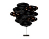 Halloween Balloons 2