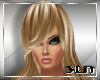 SLN Lara CARAMEL2