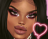 Di'na  Kalena (S3)