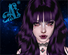 Æ* Elissabat Bangs MH