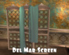 -IC- Del Mar Screen