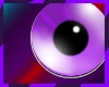 :3 Spyro Eyes [M]