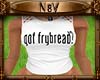 ! N8V Got Fry Bread ?