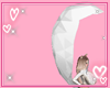 Ahri Crystal Tail e II