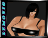 [PV] Karla XXL