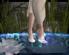 + Diana's Pond v1