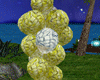 [kyh]luna balloons2