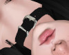 Belt Chocker