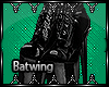 666 - Platform Boots RLS