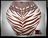 Flare RL