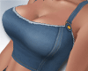 im jeans top3
