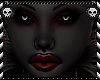 !VR! Krampus MH THALIA 2