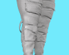 High jeans stileto LLX