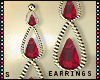S|Shraddha Earrings