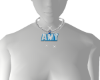 Amy custom
