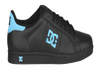 DC Shoes