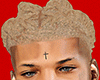Dreadlox Type Durk