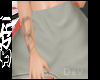 Dev Skirt RLL