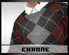 E | Wool Sweater v1