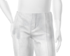 Lumiere Pants