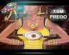 XBM PREGO
