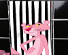 Pink Panther Add On Wall