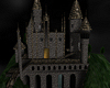 LT GOTHIC CASTLE IN SKY