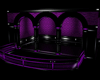 {KE} Purple Passion Room