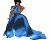 BlueMoonLightSkirt