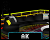 [ak]Rainbow Room Couch2