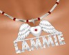 Special Made For Lammie 