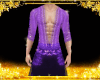 Zash Robe~ Taron