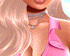 WLK Macacao Pink