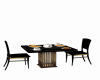 Mesa/Cafe/Da/Manha