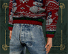 Christmas Sweater #3