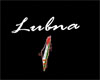 Lubna